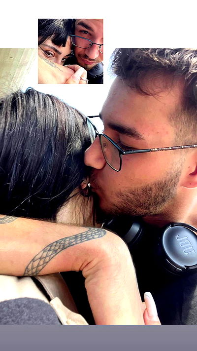 dustheadd dustheadd archive video