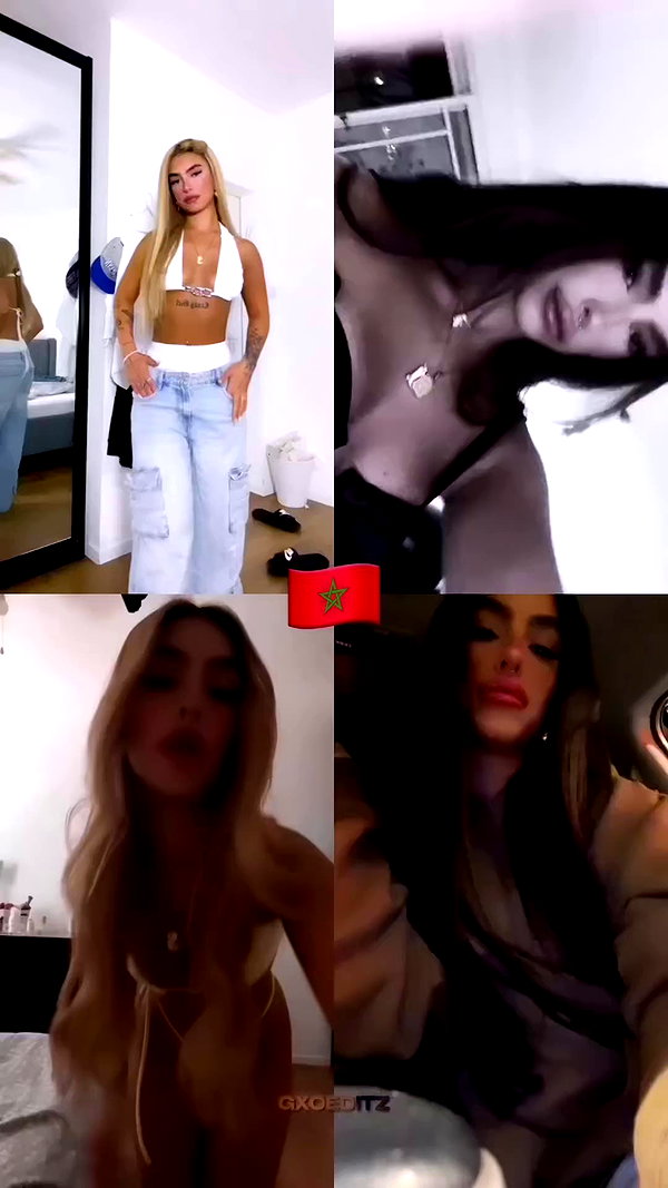 shir.albilia archive video preview