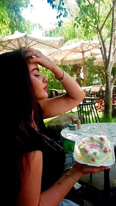 sofiagildin sofiagildin archive video