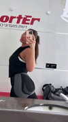 topaz_bn Altpins Profile Picture