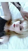 pinkyupurr Altpins Profile Picture