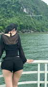 sorrylylyy Altpins Profile Picture