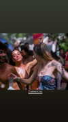 lisush_9 Altpins Profile Picture