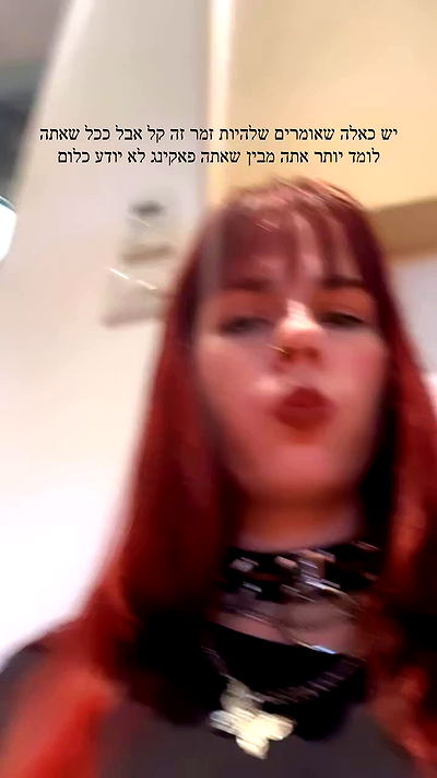 kaliamorcita kaliamorcita archive video