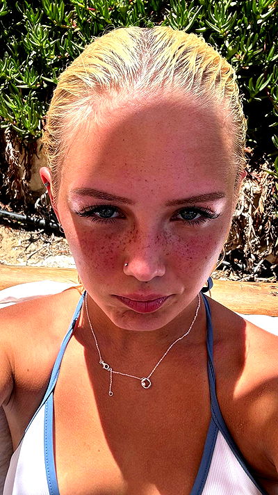 jaroslava_klavir jaroslava_klavir archive video