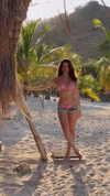 elebertoli Altpins Profile Picture