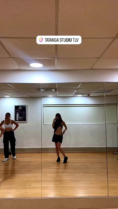 kaliamorcita kaliamorcita archive video