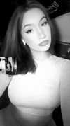 angcappuccino Altpins Profile Picture