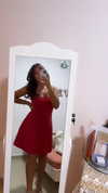 topaz_bn Altpins Profile Picture