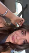 topaz_bn Altpins Profile Picture