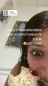 toharsandrusi Altpins Profile Picture