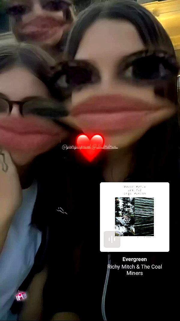 chadgirl007 archive video preview