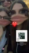 chadgirl007 Altpins Profile Picture