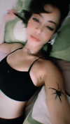 noiemacklin Altpins Profile Picture