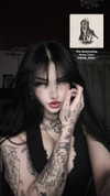 kiratheghoul Altpins Profile Picture
