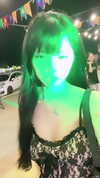 sorrylylyy Altpins Profile Picture