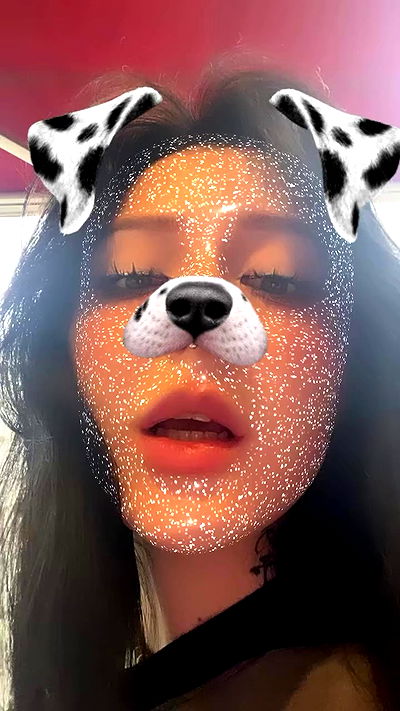 laurinchhhe laurinchhhe archive video