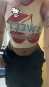 avitallllllll Altpins Profile Picture