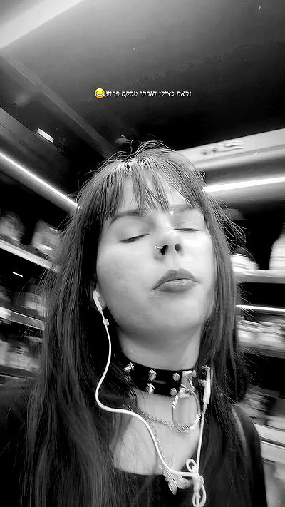 kaliamorcita kaliamorcita archive video