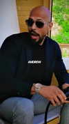 besttatespeech Altpins Profile Picture