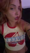 avitallllllll Altpins Profile Picture