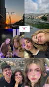 milka_guberman Altpins Profile Picture