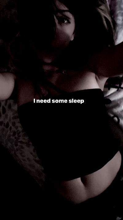 rose_xanne rose_xanne archive video