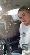 alyssasreynolds Altpins Profile Picture