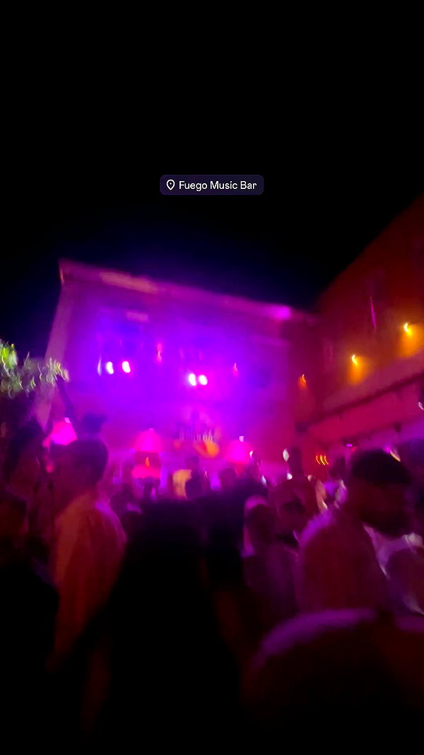 noam.88 archive video preview