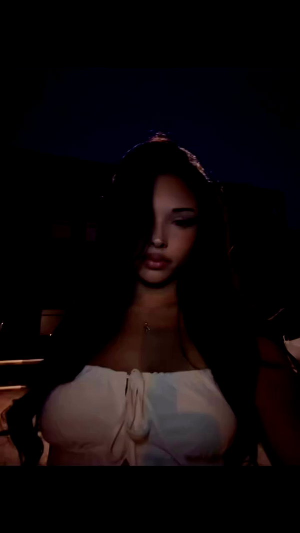 taliah.wilson archive video preview