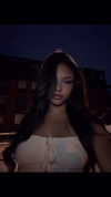 taliah.wilson Altpins Profile Picture