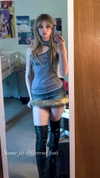 _scarlettfraser Altpins Profile Picture