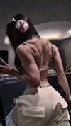 wchew_u Altpins Profile Picture