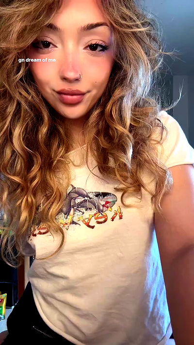 v.qx v.qx archive video