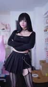 ari_n3ko Altpins Profile Picture