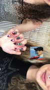 alex.banin Altpins Profile Picture
