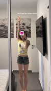 daniela.pritika Altpins Profile Picture