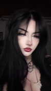 kiratheghoul Altpins Profile Picture