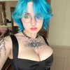 lyracr0w0 Altpins Profile Picture