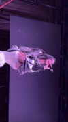 imnevaadaaa Altpins Profile Picture
