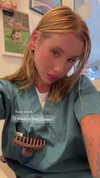 everyonelovessi Altpins Profile Picture