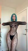vixenp_ Altpins Profile Picture