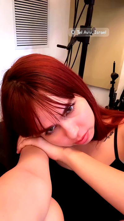 kaliamorcita kaliamorcita archive video