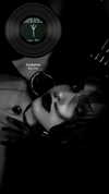 femme.fatale_8 Altpins Profile Picture