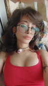 noiemacklin Altpins Profile Picture