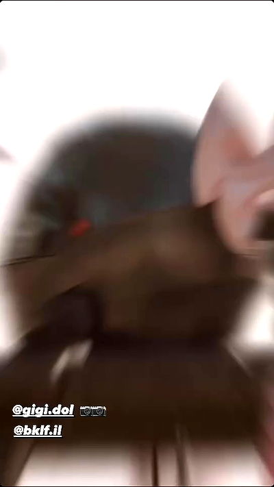 biton__adi biton__adi archive video