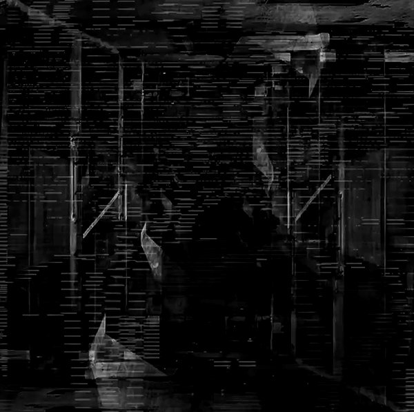etherabeats archive video preview