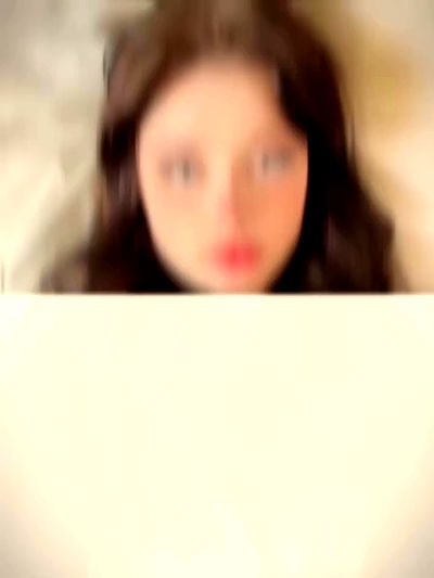 moonliliaght moonliliaght archive video