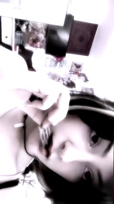 rose_xanne rose_xanne archive video