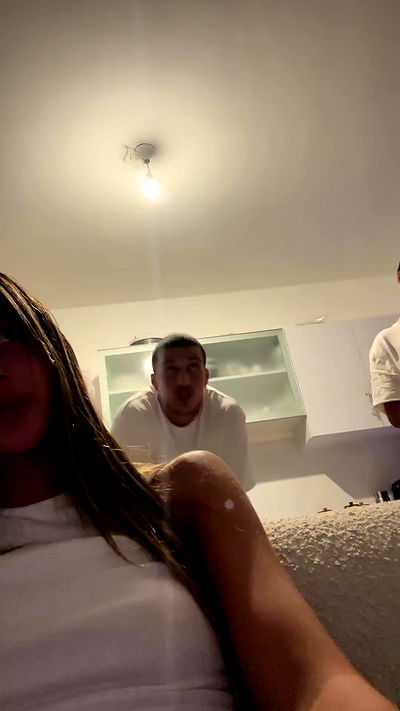 shir.davida6 shir.davida6 archive video